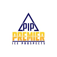 Premier Ice Prospects logo