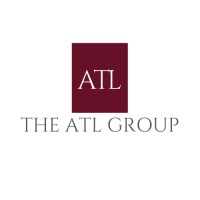 The ATL Group logo