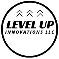 Level Up Innovations LLC logo