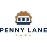 Penny Lane Financial logo