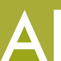ARCHIDEAS logo