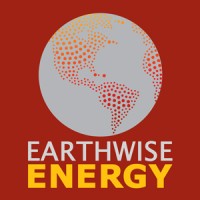 Earthwise Energy logo