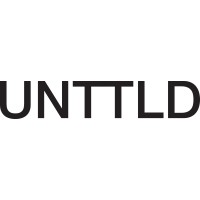 Atelier UNTTLD logo