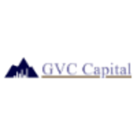 GVC Capital LLC logo