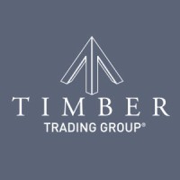 Timber Trading Group logo