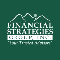 Financial Strategies Group, Inc. logo