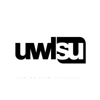 Image of University of West London Students' Union