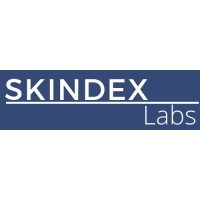 Skindex Labs logo