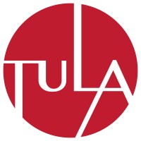 Tula Microphones logo