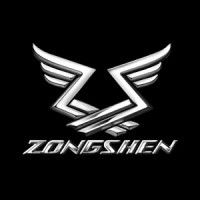 Zongshen Motorcycles logo