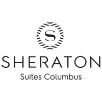 Sheraton Suites Columbus Worthington logo