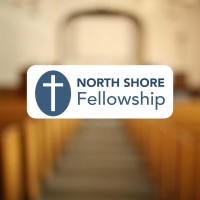 North Shore Fellowship logo