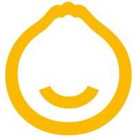 Bao'd UP logo