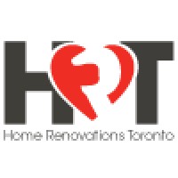 Home Renovations Toronto logo