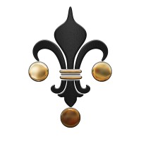 Bayou Pawn & Jewelry logo