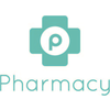 Cane Creek Pharmacy logo