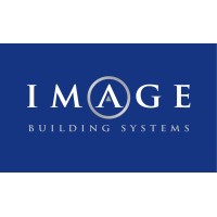 Image Building Systems logo