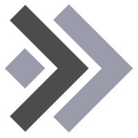 BreachBits logo
