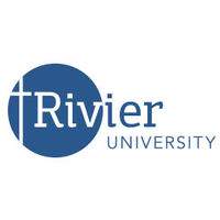 Image of Rivier University