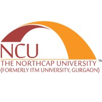 Image of The NorthCap University