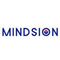 Vision Medical logo