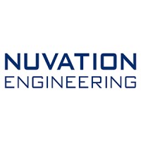 Image of Nuvation Engineering