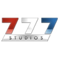 777 Studios logo