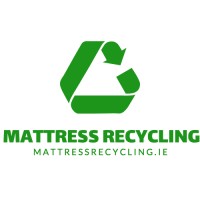 Mattress Recycling logo