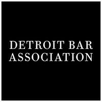 Image of Detroit Bar Association