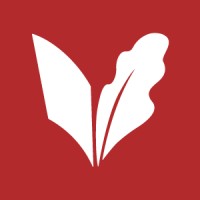 The Red Oaks School logo
