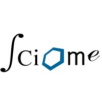 Sciome LLC logo