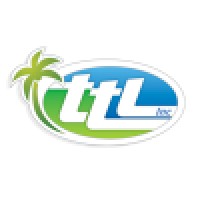 Total Transportation Logistics Inc logo