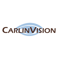 CarlinVision logo