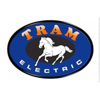 Image of Tram Electric, Inc.