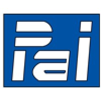 P. A. Inc. (Performance Alloys) logo
