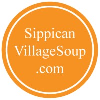 Sippican Week logo