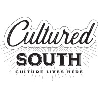 Cultured South Fermentation Co. logo