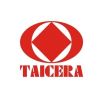 TAICERA ENTERPRISE COMPANY logo