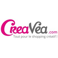 CREAVEA logo