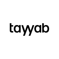 TAYYAB logo