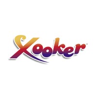 Xooker logo