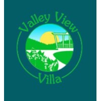 Valley View Villa logo