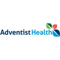 Adventist Health Clear Lake logo