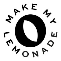 Make My Lemonade logo