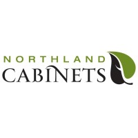 Northland Cabinets logo