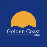 Golden Coast MSO logo