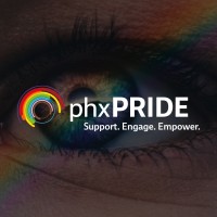 Image of Phoenix Pride
