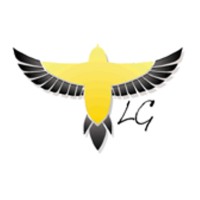 Image of Lincoln-Goldfinch Law