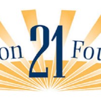 The Vision 21 Foundation