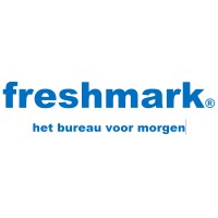 Image of FreshMark